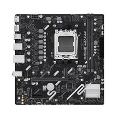ASUS PRIME A620AM-K AMD A620A Sockel AM5 micro ATX
