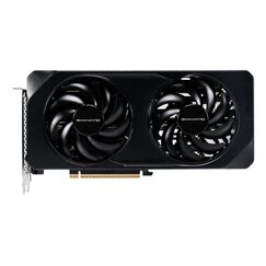 Gainward GeForce RTX 5060 Ti Ghost OC NVIDIA 16 GB GDDR7