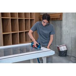 Bosch GSS 12V-13 Professional