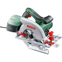 Bosch PKS 55 A 16 cm 5600 RPM 1200 W
