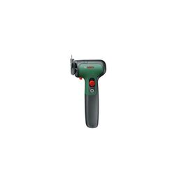 Bosch Easy Cut & Grind Winkelschleifer 5 cm 6000 RPM 430 g