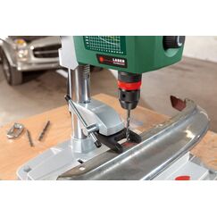 Bosch PBD 40 Standbohrmaschine Ohne Schlüssel