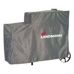 LANDMANN 06098 Grillzubehör Hülle