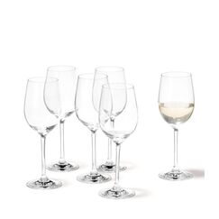 LEONARDO Ciao+ Weißwein-Glas