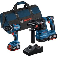 Bosch 0.615.A50.039 Akku