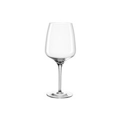 LEONARDO Cesti 360 ml Universelles Weinglas