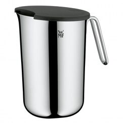 WMF Rührschüssel Function Bowls