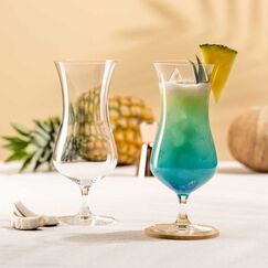 LEONARDO IL MONDO Cocktailglas