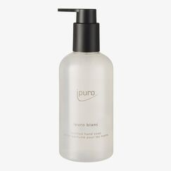 ipuro Blanc 250 ml Flüssigseife 1 Stück(e)