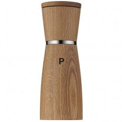 WMF 0652334500 Braun