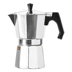 Montana 065819 Kaffeekanne 0,3 l