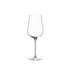 LEONARDO Brunelli 580 ml Weißwein-Glas