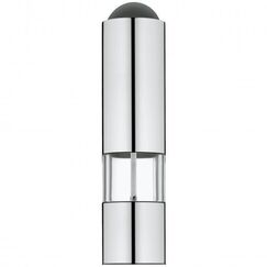 WMF Elektrische Mühle