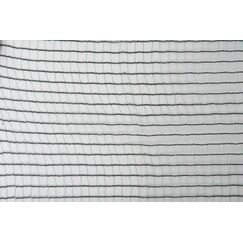 Windhager 06772 Pflanzenabdeckhaube 33 g/m²