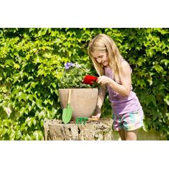Windhager 06814 Gartenwerkzeug-Sets 3 Stück(e)