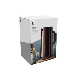 WMF 0690676600 Kupfer