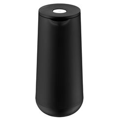 WMF 0690697390 Schwarz