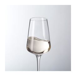 LEONARDO Puccini 220 ml Weißwein-Glas