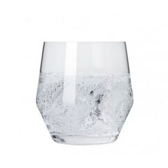 LEONARDO Puccini Transparent 6 Stück(e) 310 ml