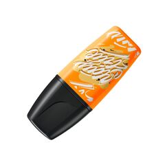 STABILO BOSS MINI by Snooze One Marker 1 Stück(e) Meißel Orange
