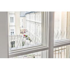 Windhager 07130 Tierschutzmittel