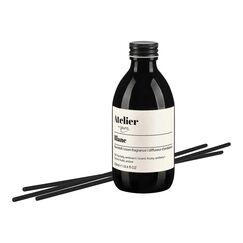 ipuro Atelier Refill blanc, 250 ml