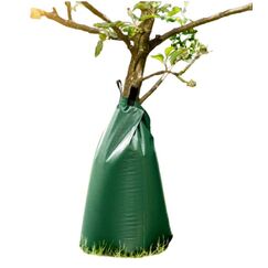 Windhager 07381 Gartentaschen