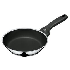 WMF CeraDur Profi 7115005241 Allzweckpfanne Rund