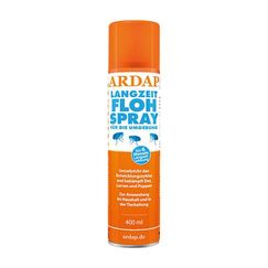 Ardap 077485 Insektizid & Insektenschutzmittel 400 ml Spray Insektizide