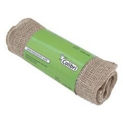 Colibri 0780.040 Pflanzenabdeckhaube Mehrfarbig Jute 230 g/m²