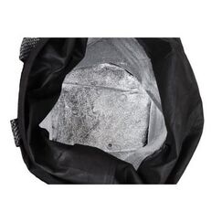 Colibri 0780.041 Pflanzenabdeckhaube Braun
