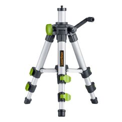 Laserliner VarioStand 45 cm Stativ