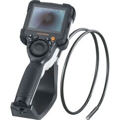 Laserliner VideoInspector Industrielle Inspektionskamera 7,9 mm