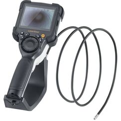 Laserliner VideoInspector Mini Industrielle Inspektionskamera 6 mm