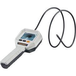 Laserliner VideoScope Micro Industrielle Inspektionskamera 5,5 mm