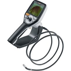 Laserliner VideoInspector 3D Industrielle Inspektionskamera 6 mm