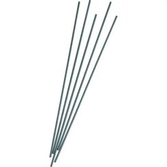 ipuro 083.7142.00 Räucherstäbchen