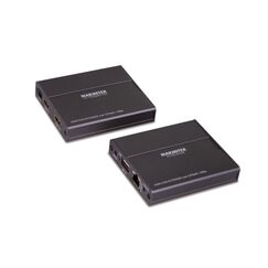 MARMITEK Megaview 76 HDMI-Extender PoC/KVM