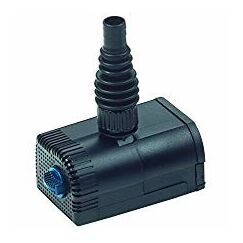 OASE Aquarius Universal 2000 2000 l/h
