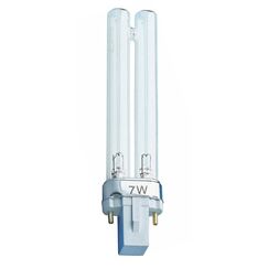 OASE 0872.408 Gartenteich- & -brunnenzubehör Ultraviolette (UV) Ersatzlampe für Klärbecken