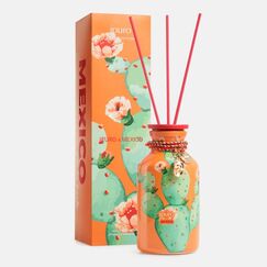 ipuro 090.2160004.24 Duftölverteiler Duftflasche Orange