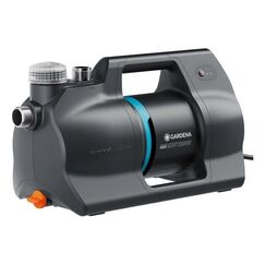 Gardena 9072-62 Wasserpumpe 700 W 4,3 bar 5000 l/h
