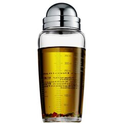 WMF 09.5376.2040 Salatdressing-Shaker