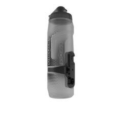 FIDLOCK TWIST 800 Fahrrad 800 ml Polyethylen Grau