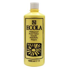 Talens 09712050 Bastel- & Hobby-Farbe Gouache 1000 ml 1 Stück(e)