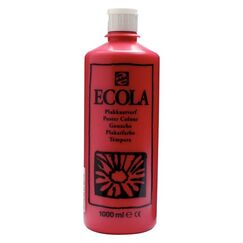 Talens 09713180 Bastel- & Hobby-Farbe Gouache 1000 ml 1 Stück(e)