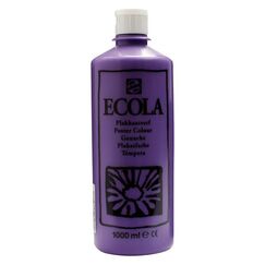Talens 09715360 Bastel- & Hobby-Farbe Gouache 1000 ml 1 Stück(e)