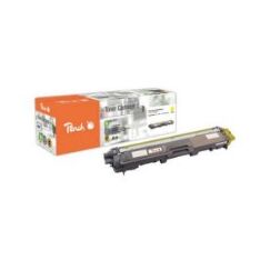 Peach Toner Tonerkartusche 1 Stück(e) Gelb