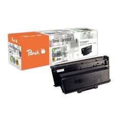 Peach 0F111942 Tonerkartusche 1 Stück(e) Schwarz