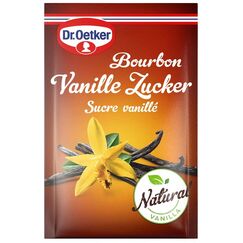 Dr. Oetker 1-46-100400 Backmischung 24 g